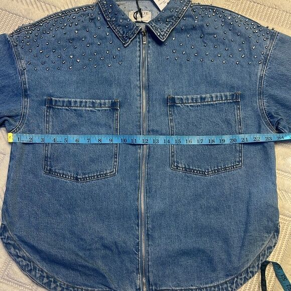 TWELVE BY ONTWELFTH - Picture 6 of 8